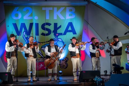 Trzeci dzień 62.TKB